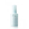 Pore Milk - Bella Tokyo
